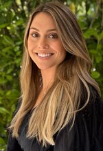 Cameron Capozzi Harris